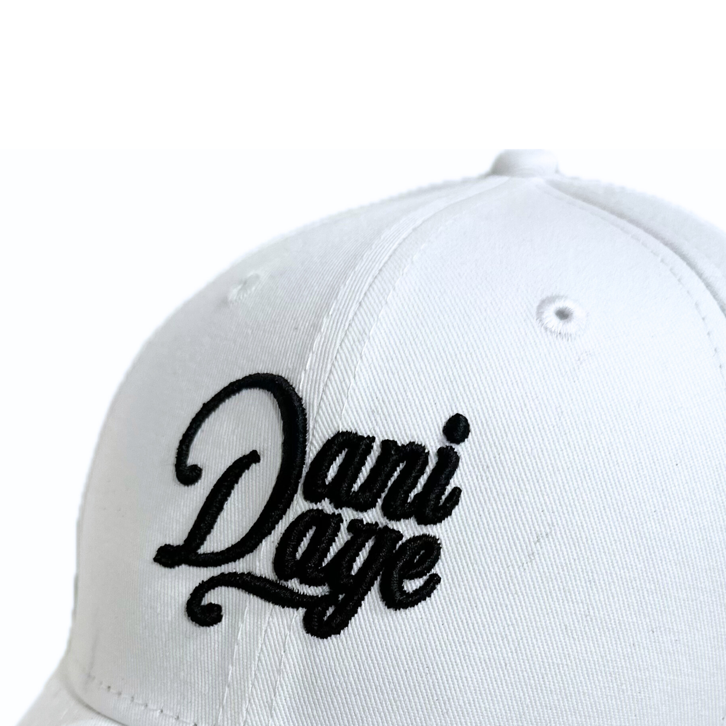 Ball Cap