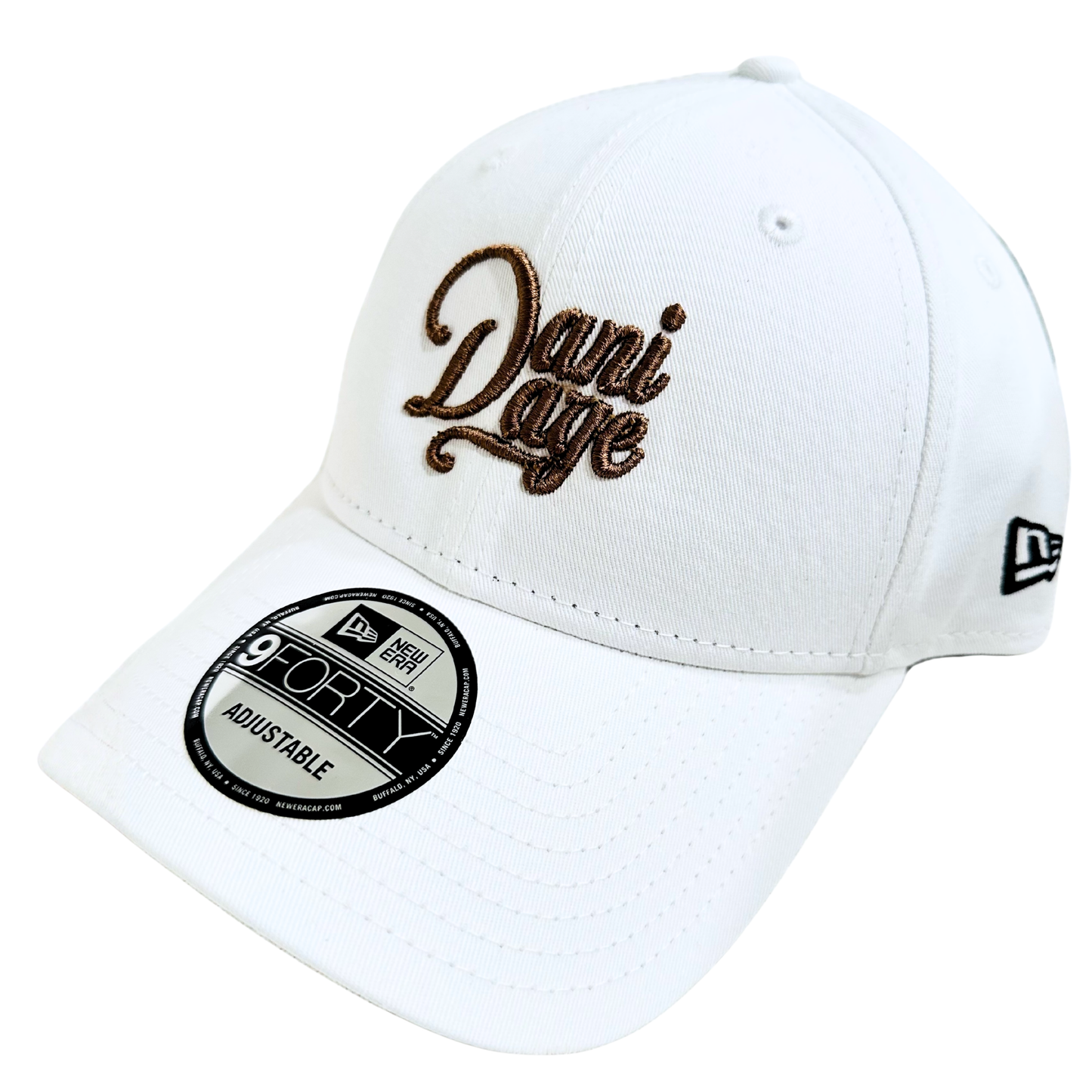Ball Cap