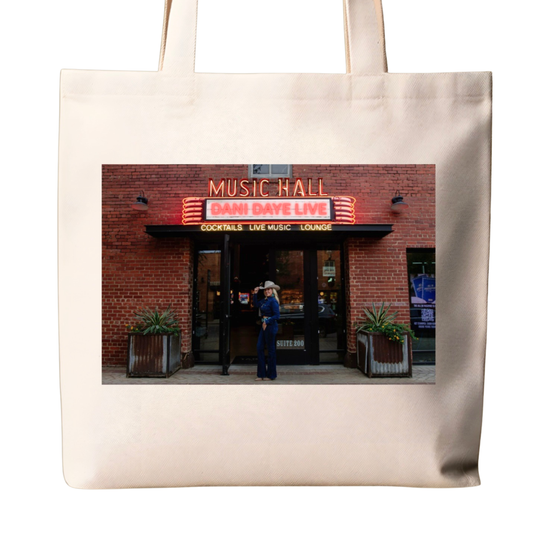 Tote-bag