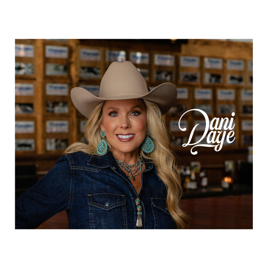 Autograph Picture