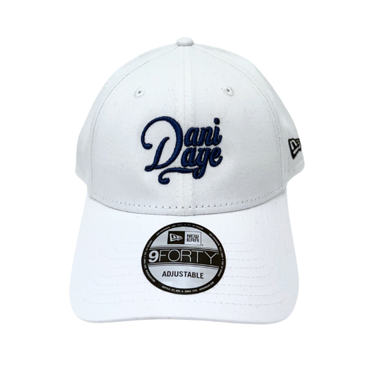 Ball Cap