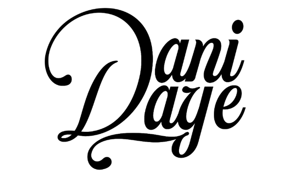 Dani Daye Store 