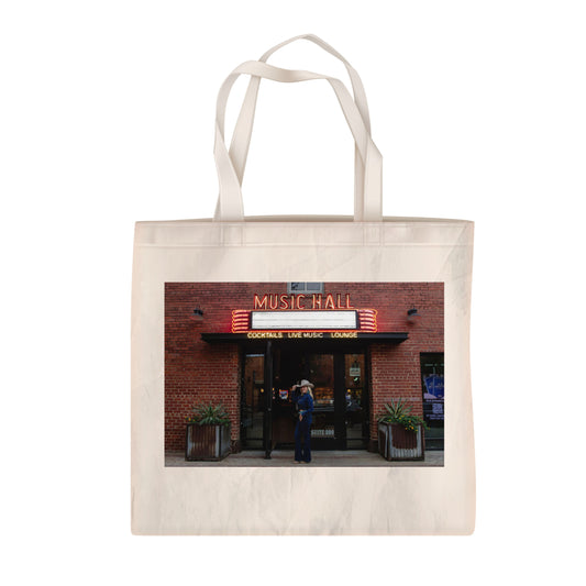 Tote-bag